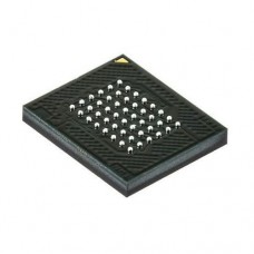 CY62127DV30LL-55BVXI   CYPRESS     BGA CY62127DV30LL-55BVXI   CYPRESS     BGA